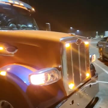 Update #ourtruckinglife #reallifetruckers #truckdrivers #atruckerslife #truckdriver #truckdriverjob