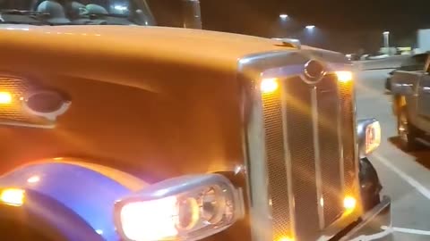 Update #ourtruckinglife #reallifetruckers #truckdrivers #atruckerslife #truckdriver #truckdriverjob