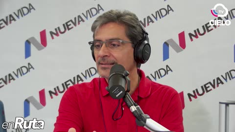en Ruta