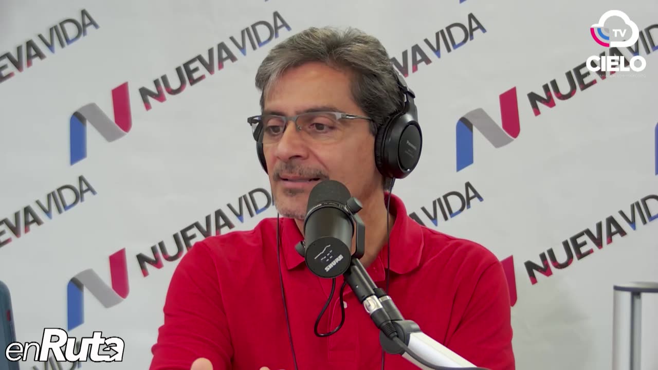 en Ruta