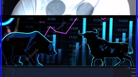 FINANCE SOLUTIONS-YT Financial Literacy Technical Analysis & Plays