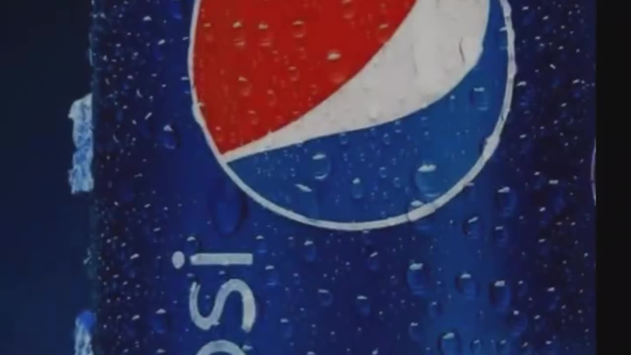 Boycott