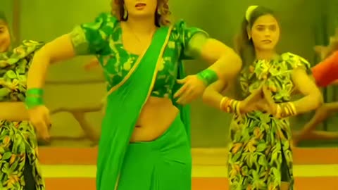 Bhojpuri