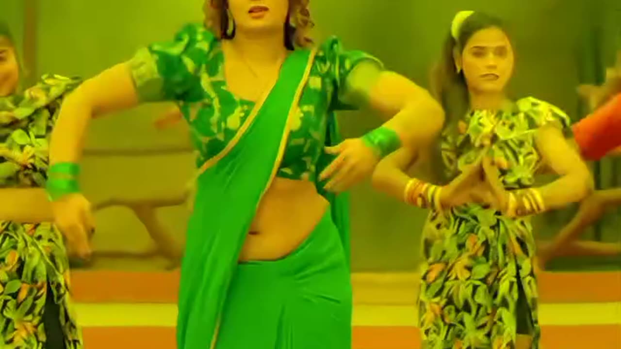 Bhojpuri