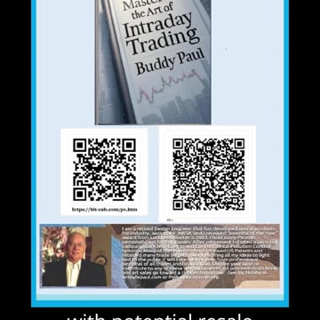 Bit-CAB investment books.