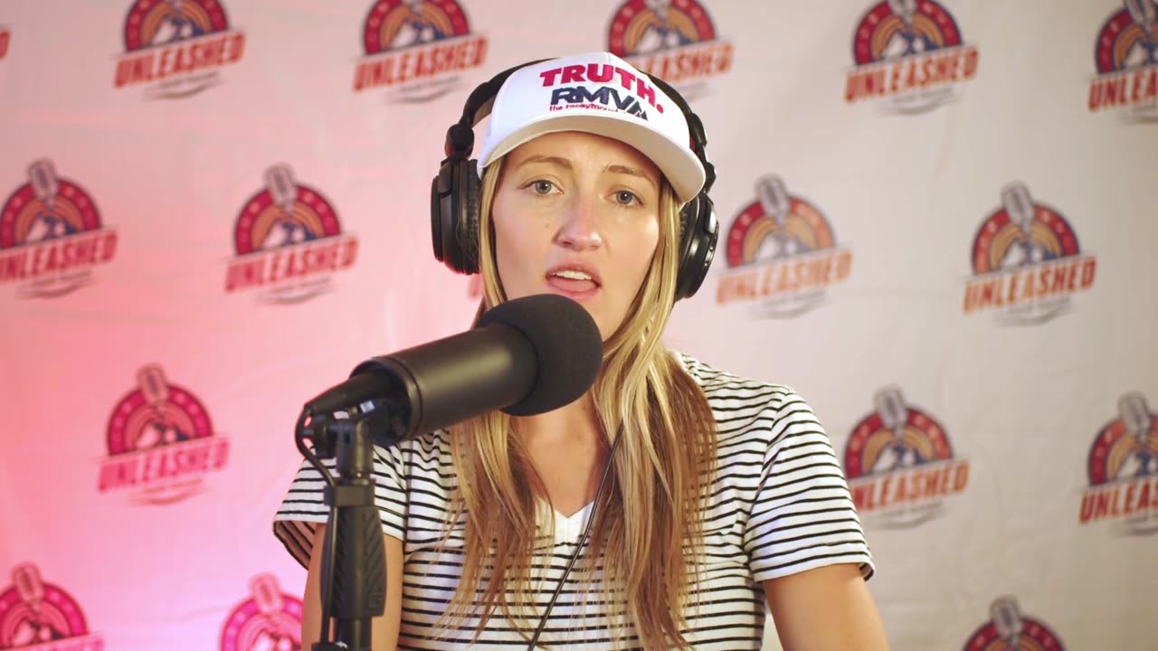 The Mountain Minute: 4/11/2025