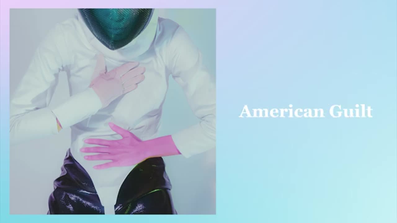 UNKNOWN MORTAL ORCHESTRA - Sex and Food