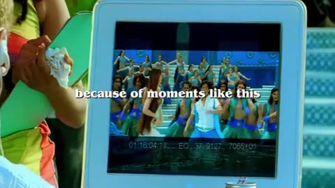 Song sz