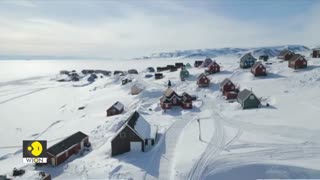 Inside_Alaska,_Once_a_Russian_Territory___Decoding_America_s_Arctic_Ambitions___WION_Wideangle