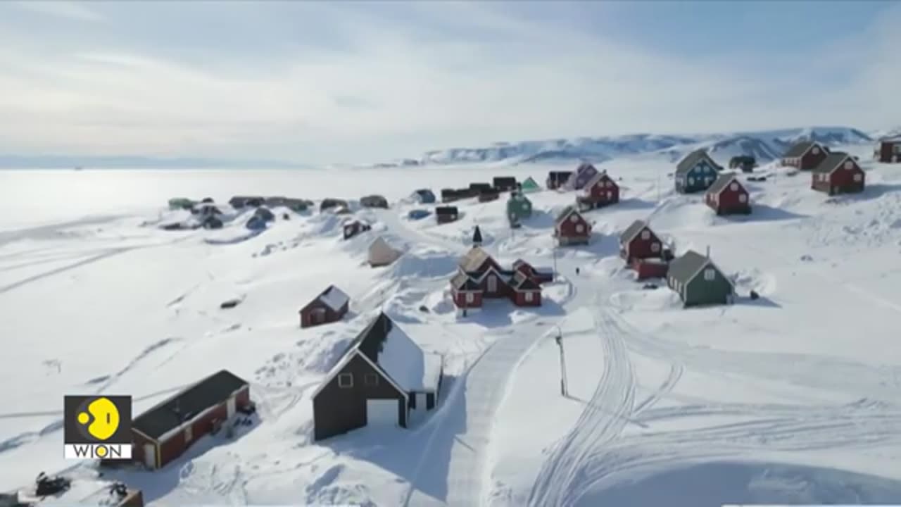 Inside_Alaska,_Once_a_Russian_Territory___Decoding_America_s_Arctic_Ambitions___WION_Wideangle