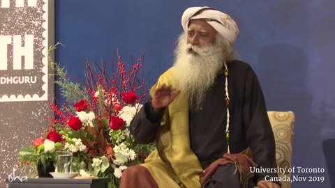 How Can I Quit Smoking? – Sadhguru Answers