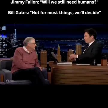 FORKED TONGUE PHUKKA! - Reloaded from Judy Mikovitss