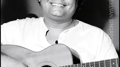 சங்கர் கணேஷ்