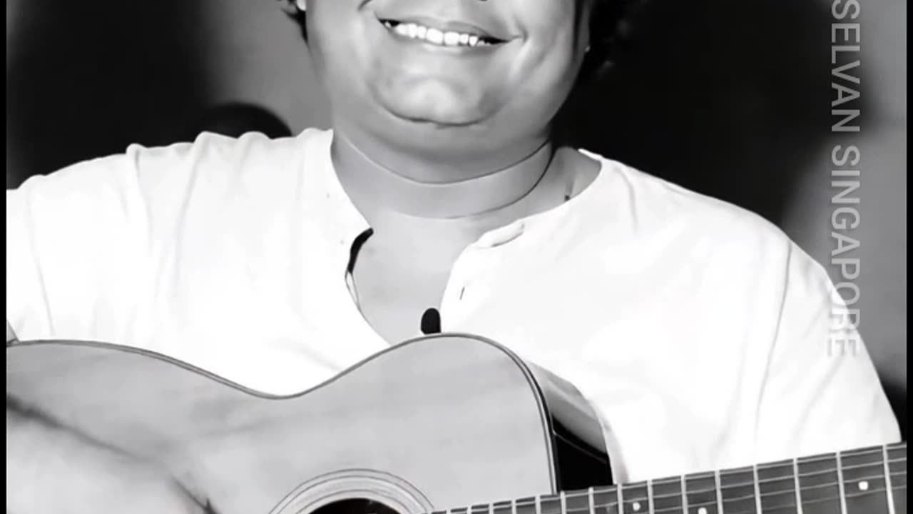 சங்கர் கணேஷ்