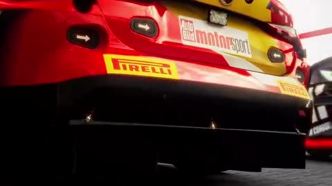 👀