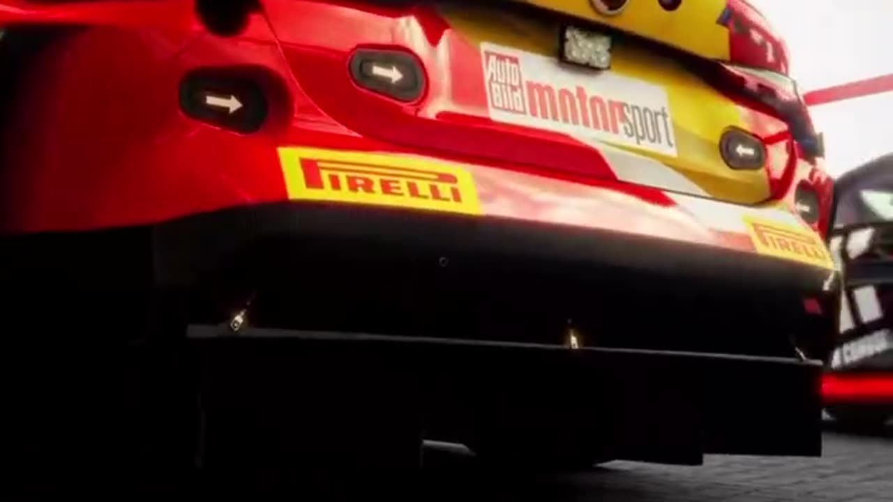 👀