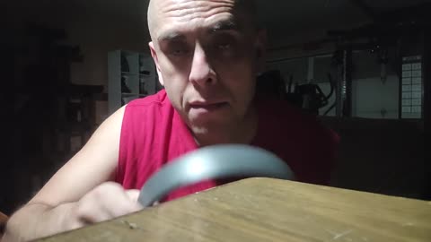 Beware Who Ever Buys An Ijoy Headphone (Jan 5, 2025)