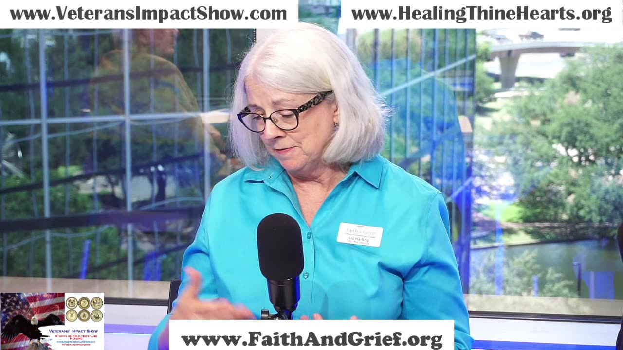 2025 Faith and Grief Memorial Arch in Klyde Warren Park