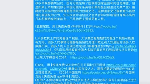擅长打战的当雇佣军，推动世界民主精神政权代表正义，古代和欧美民主制度政权的功劳可能是很容易的捡来的。