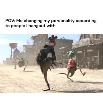 USA following isreal in every war #Follow