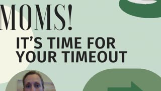 Timeout with COS Moms - Get To Know Your Bill of Rights