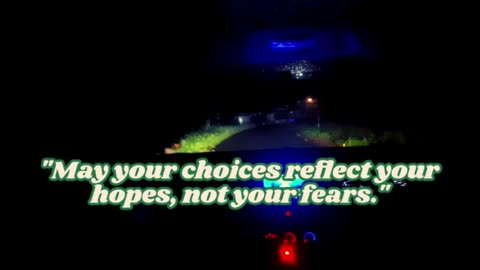 Quote of LIfe Everyday 24