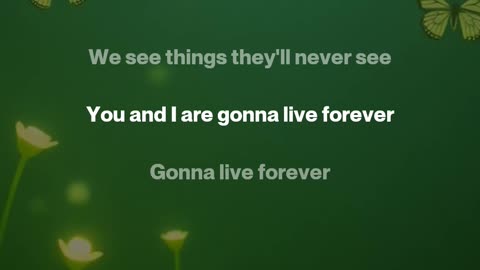 Digital Death Growl - You And I