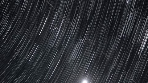 Daily Horoscope | Scorpio 🌟