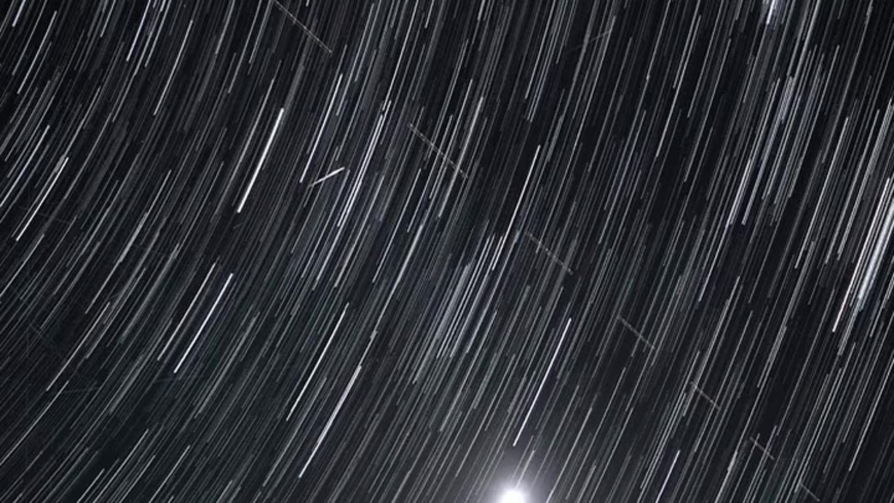 Daily Horoscope | Scorpio 🌟