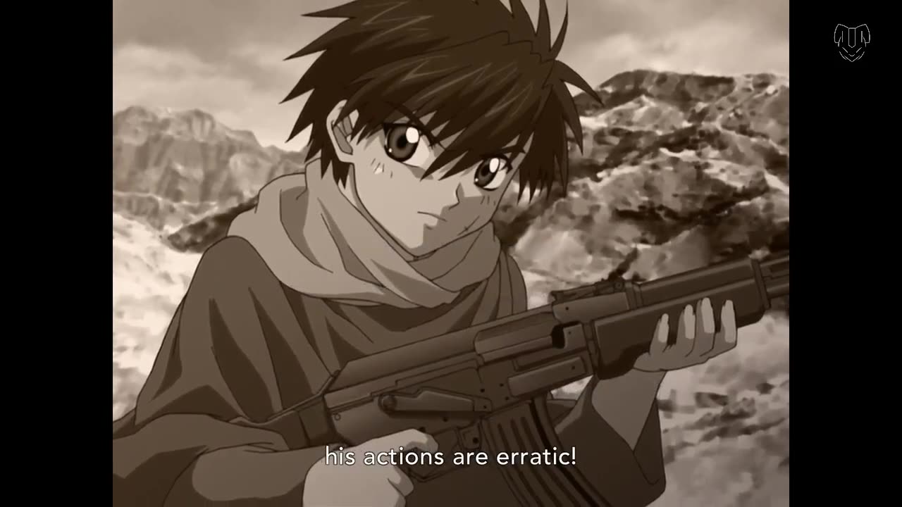 21 Jumpstreet anime edition