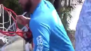 😂💊 Staying Out of Drugs: The Funniest Attempts! | FunFM