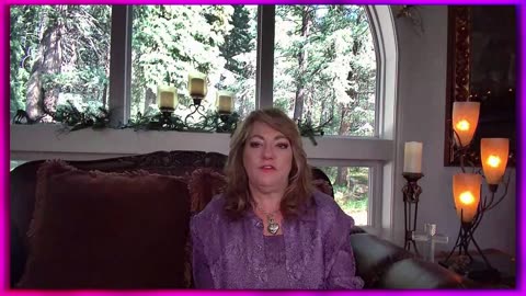 WEATHER WARFARE EXPOSED; Trump Talking About Jesus; Idaho DUMBS Collapsing