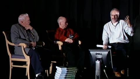 [UFO]The.Billy.Meier.Case.-.International.UFO.Congress.(2006). 4