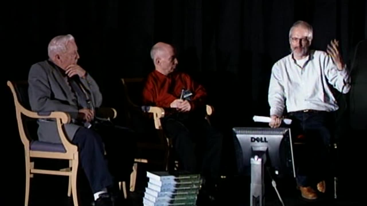 [UFO]The.Billy.Meier.Case.-.International.UFO.Congress.(2006). 4