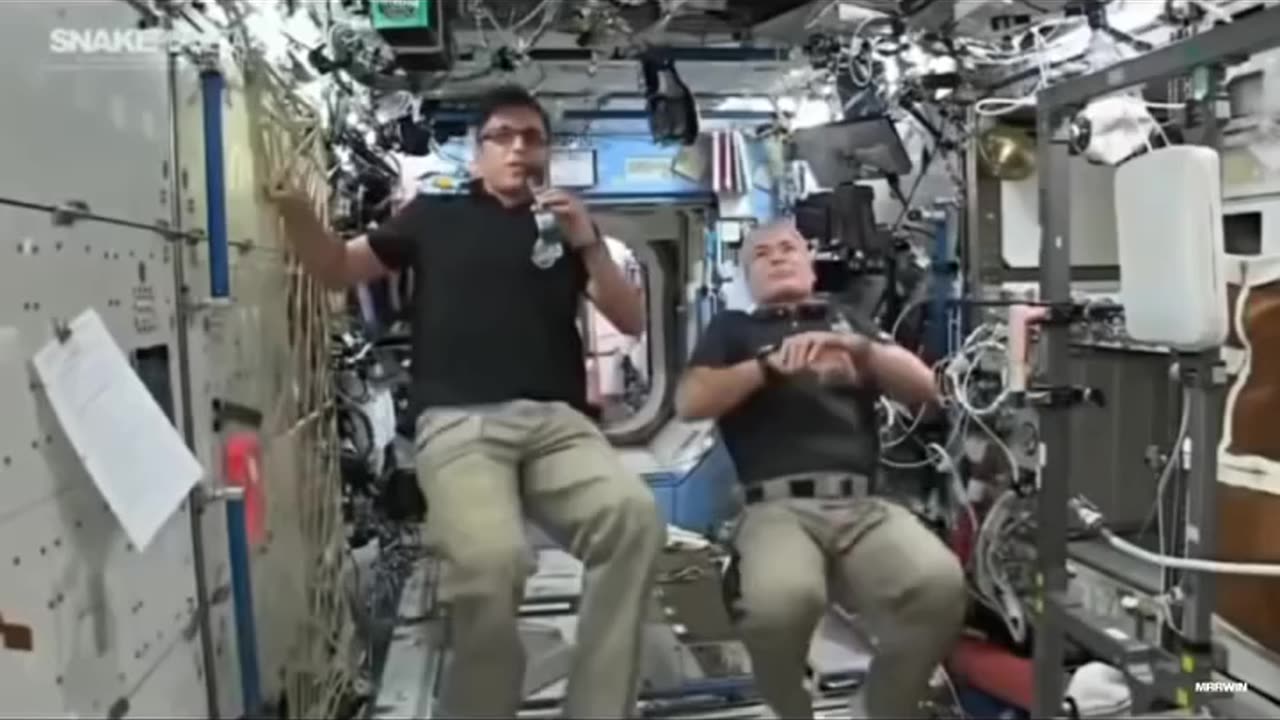 Kamu súlytalanság zűrben