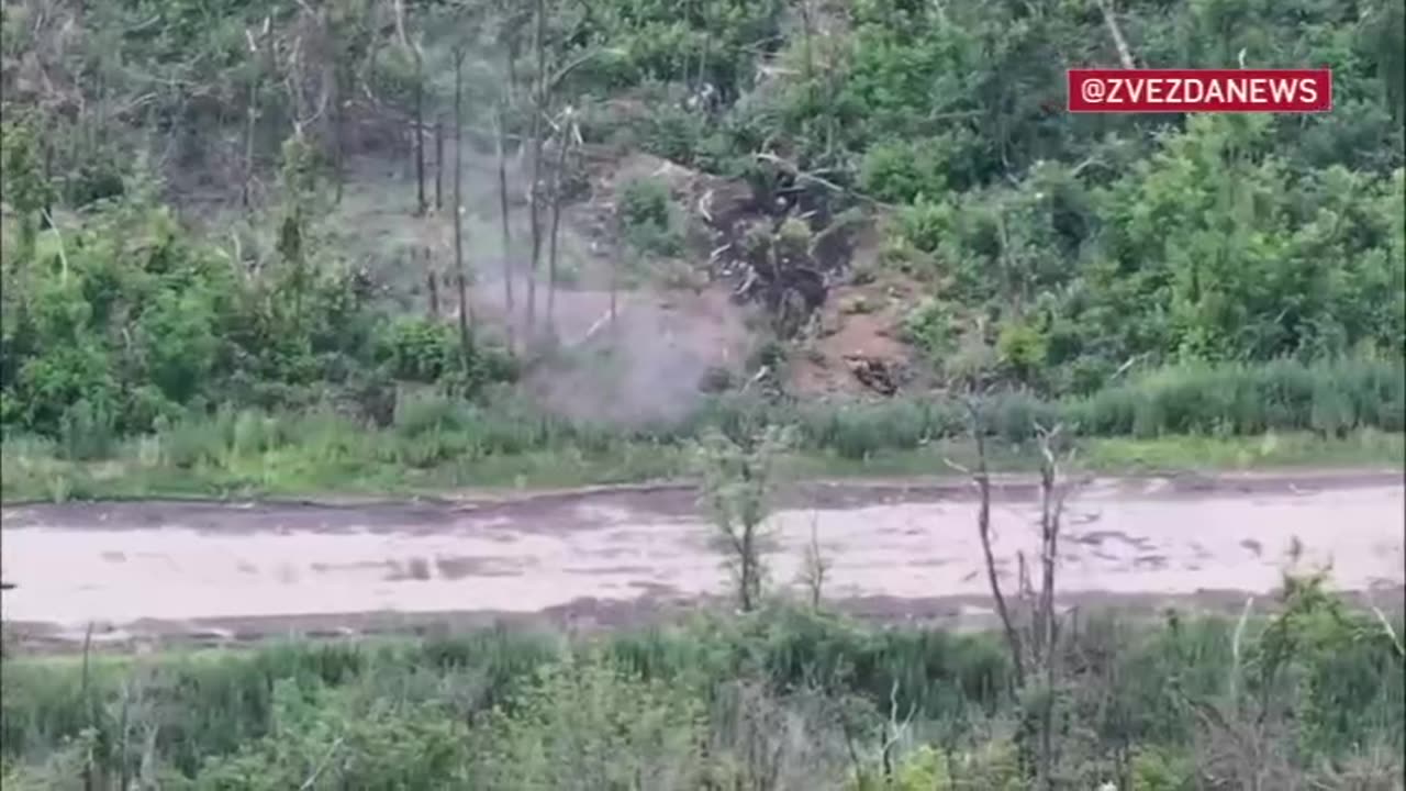 War in ukraine