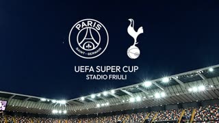 24 hours to go... Time to do it all over again 👊