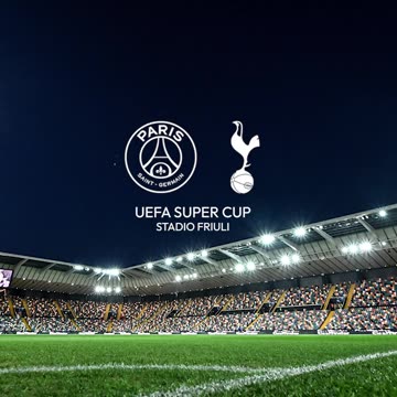 24 hours to go... Time to do it all over again 👊