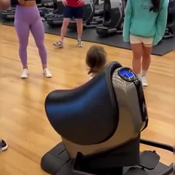 Bull Ride Gone Wrong!