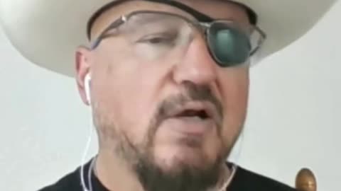 Oath Keepers Relaunch After J6: WATCH FULL SHOW ON RUMBLE AT THE PATRIOTS PRAYER PODCAST