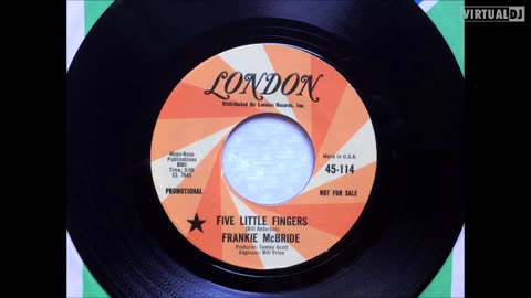 3Spirit Radio - Radio Mode! 😳🙄🤣🤣❤️❤️❤️xxxx