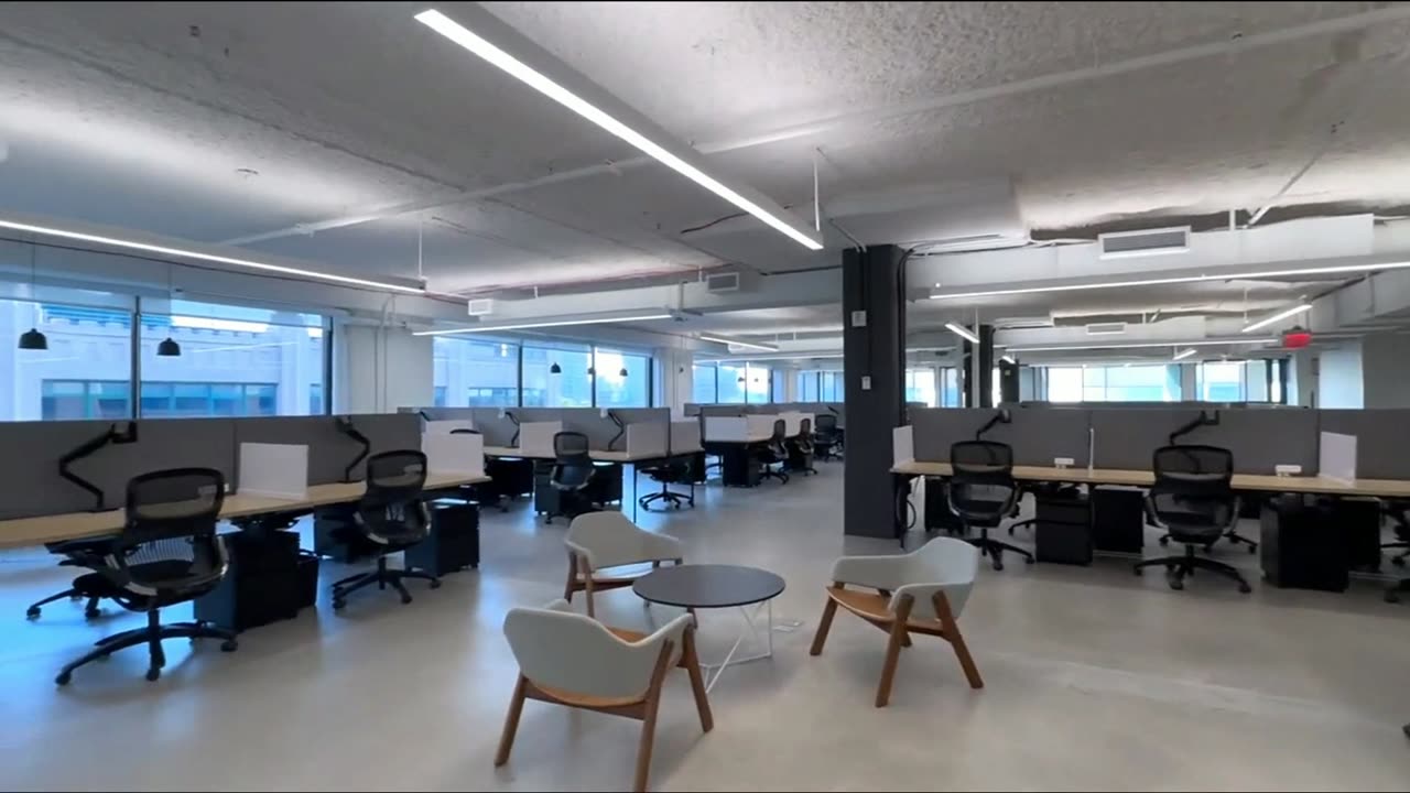 Применение промптов в современной юридической практике: эффективность и перспективы