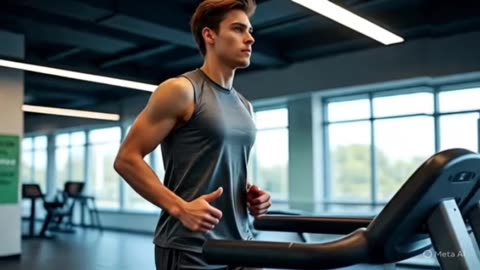 This is why you are not motivated - And how to fix it