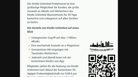 Das Buch von Gerald Grosz