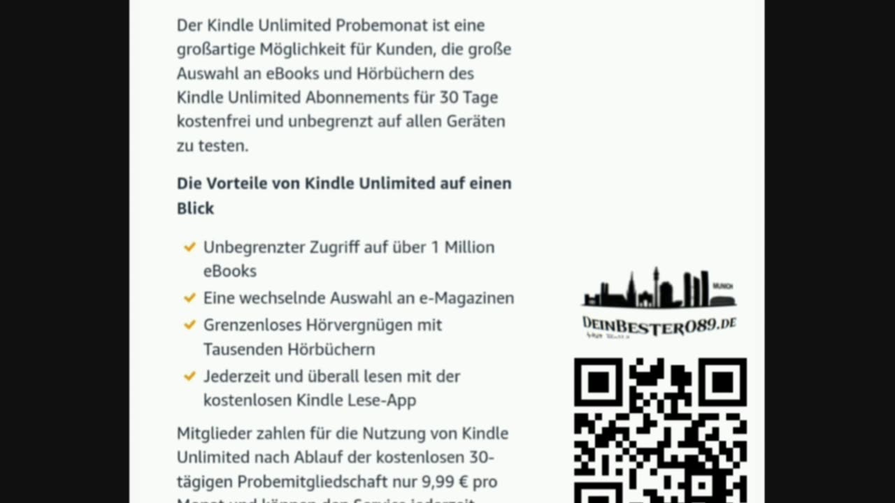 Das Buch von Gerald Grosz