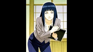 What If Naruto Become The 10000 Year Old Demon Wolf Of Hell Naruto x Grayfia (DxD)