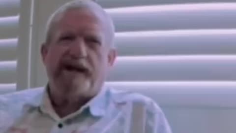 Secrets of the Smithonian