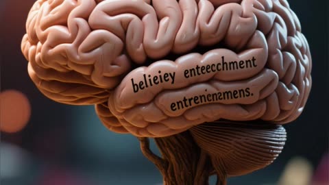 Your Subconscious Beliefs About Money Are Holding You Back