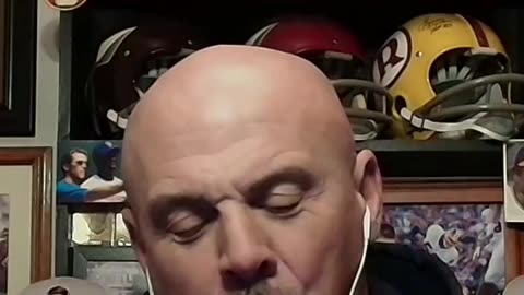 Belanger "Owns" Nolan Ryan