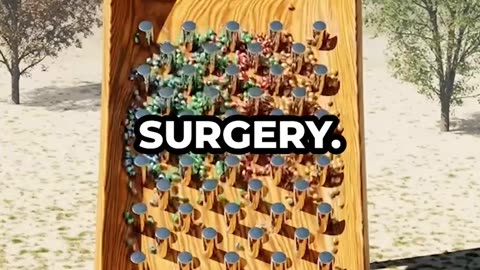 The missed call ft 794526 search me #viral #mysteryinsid #trending #motivation #shortsfeed #urfeed